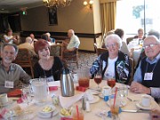  Vince Montesano and Jean Gonzales and Linda {Stohr} Borrelli and Brandon Maus