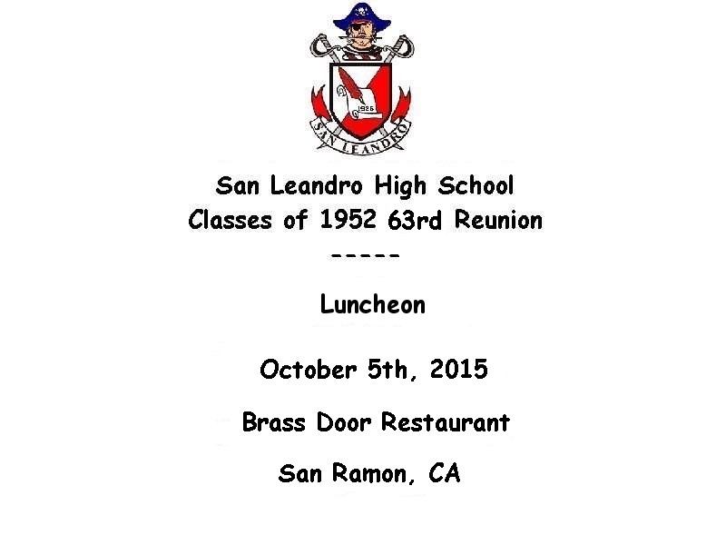 2015_Luncheon
