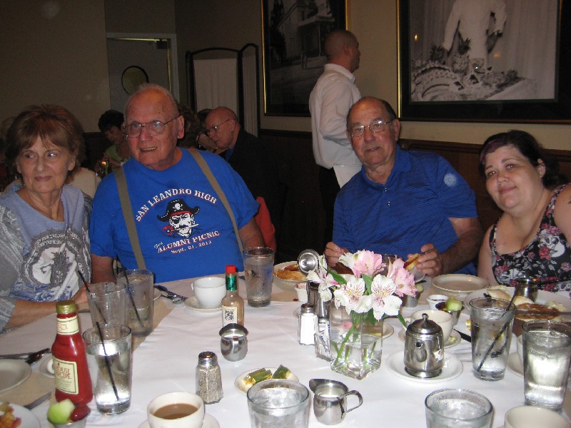 brunch_IMG_0092