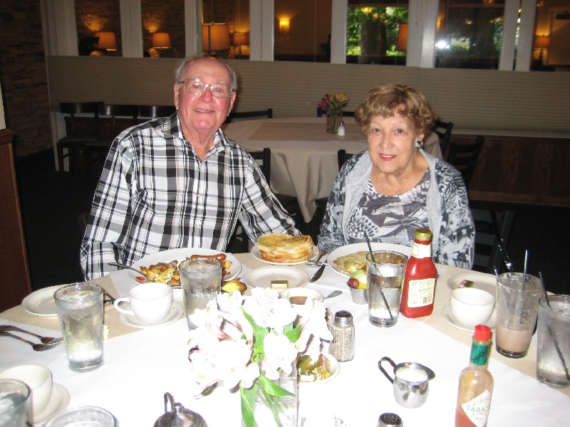 brunch_IMG_0093