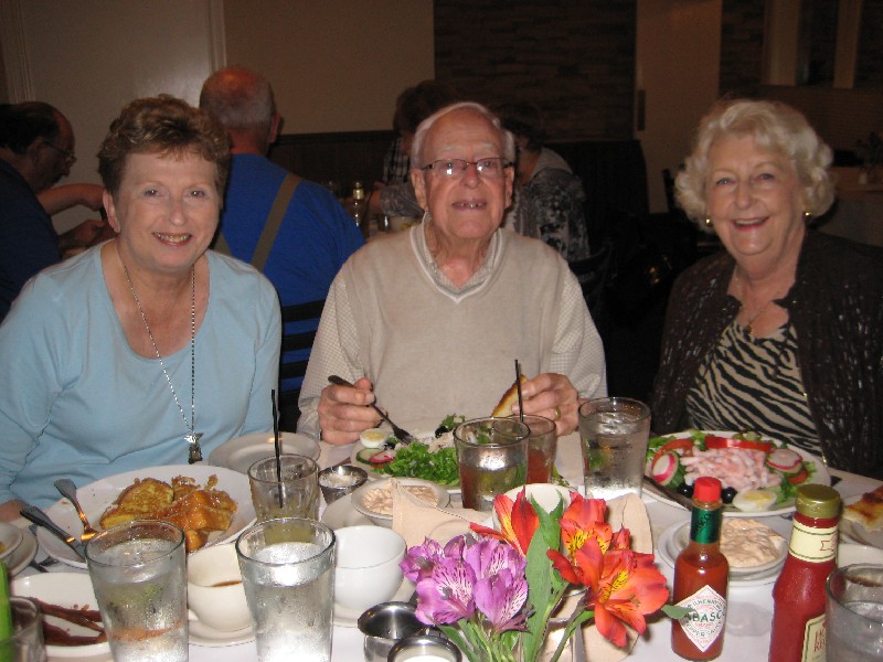 brunch_IMG_0095