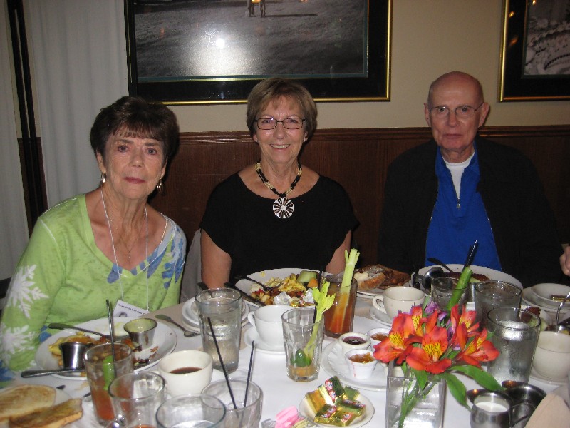 brunch_IMG_0096