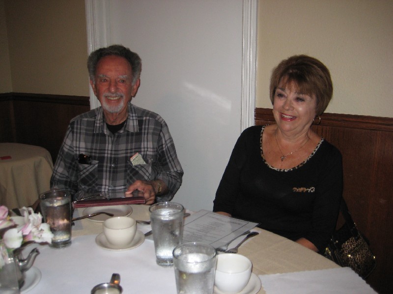 brunch_IMG_0099