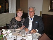 Michele Conas, Richard Conas