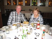  Frank Mays, Priscilla [Rose] Mays