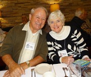  Mike Coffee, Marilyn Coffee
