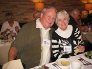  Mike Coffee, Marilyn Coffee
