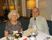  Alice Green, Ken Green