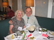  Alice Green, Ken Green