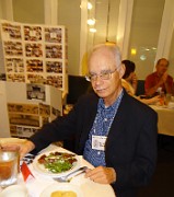  Richard Mason