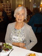  Jeanne [Humphrey] Moritz