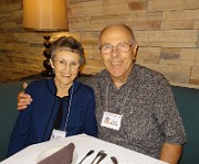  Joan [Gatter] Mumma, Doug Mumma