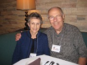  Joan [Gatter] Mumma, Doug Mumma