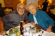  Tom Munoz, Diane Nelson