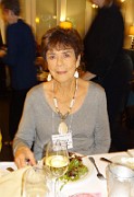  Gloria [Chambers] Pearson