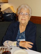  Barbara Phariss