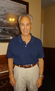  Julian Polvorosa