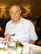  Arthur Souza