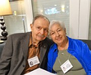  Fred Martin & Joyce Martin