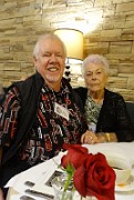 Don Phariss & Barbara Phariss