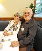  Don Bonvicino & Lois Bonvicino