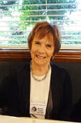  Marian [Pease] Abbott