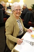  Linda [Stohr] Borrelli