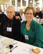  Bill Filbert & Gloria Filbert