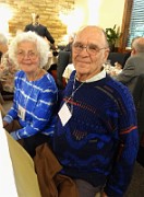  Alice Green & Ken Green