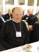  Fred Flowers