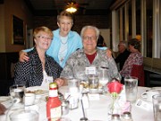  Michelle Conas, Joan [Gatter] Mumma, Richard Conas