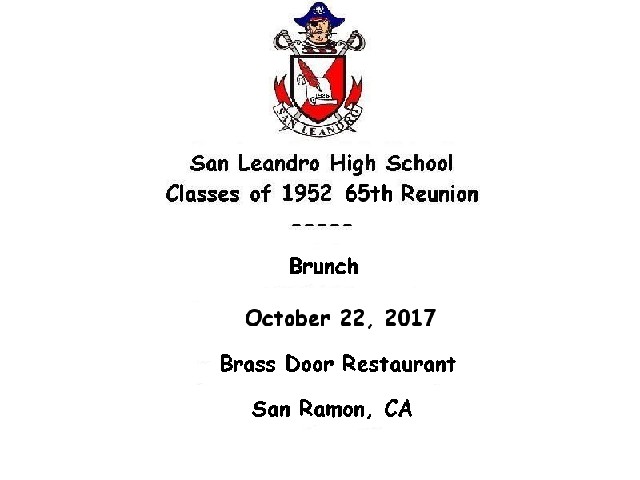 2017_Brunch