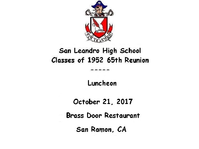 2017_Luncheon