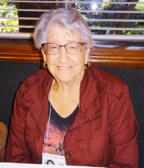DSC04195