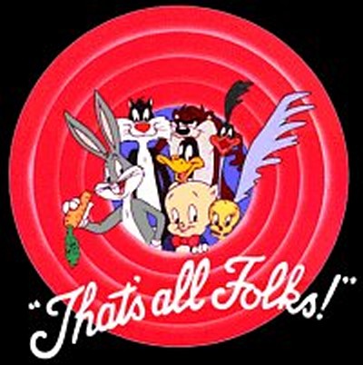 ThatsAllFolks