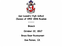2017_Brunch