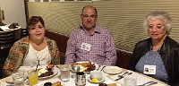 IMG_0969(1)