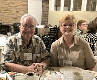 Img_0961(1)
