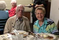 Img_0962(1)