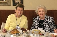 Img_0968(1)