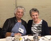 Img_0976(1)