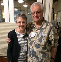 Img_0996(1)