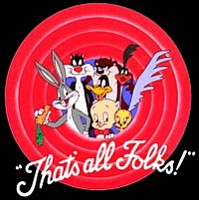 ThatsAllFolks