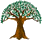 igm_icon.gif (1855 bytes)