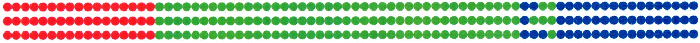 MSY1.gif 