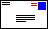 envelope