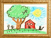 Kids picture