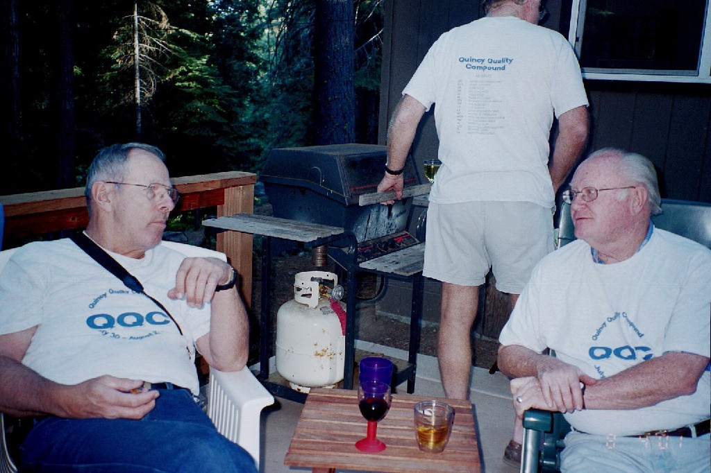 Img24