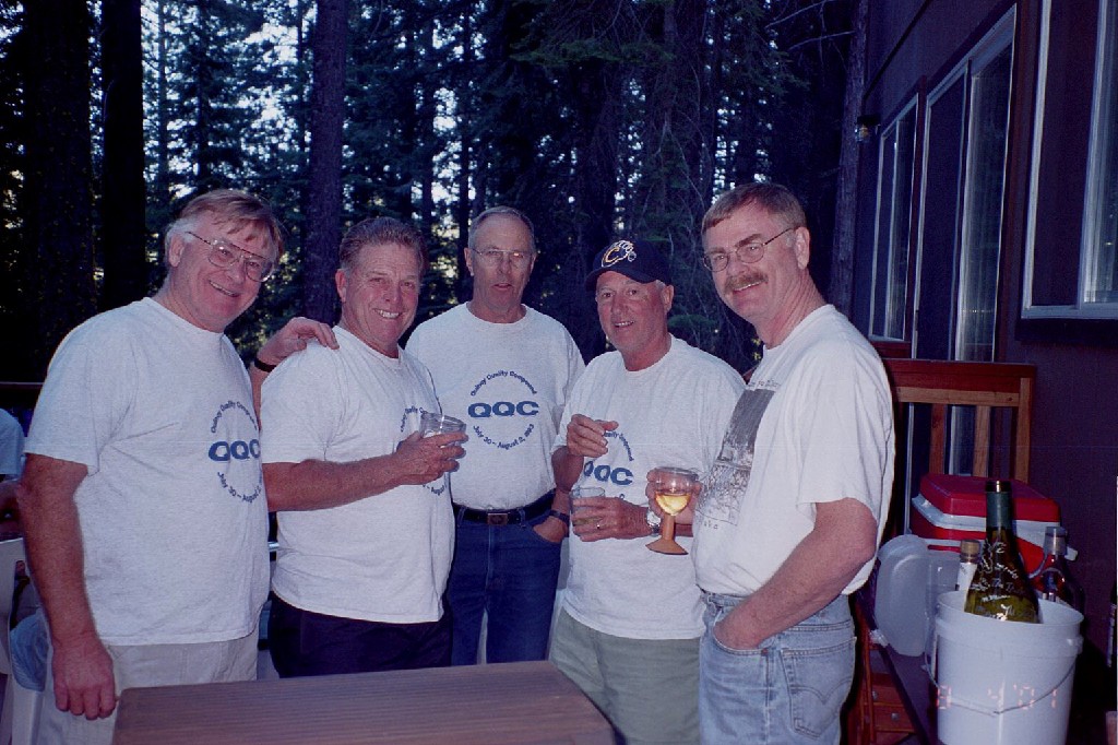 Img27