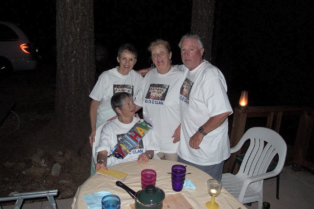 Dcp_0699a